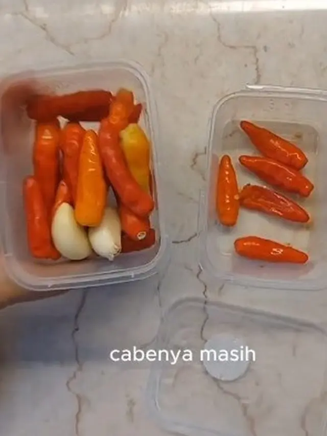 (Sumber: TikTok/@claudiapao_)