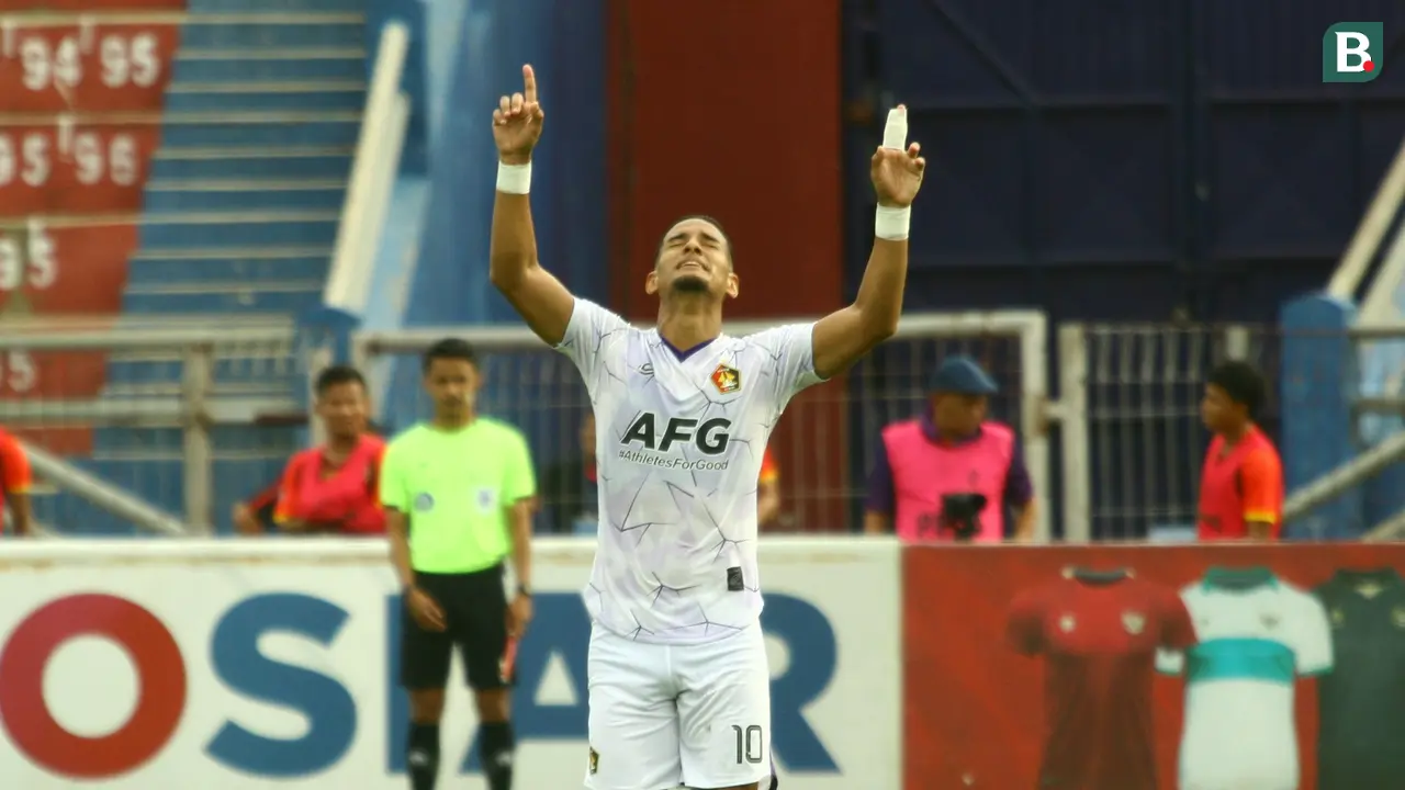 Renan Silva