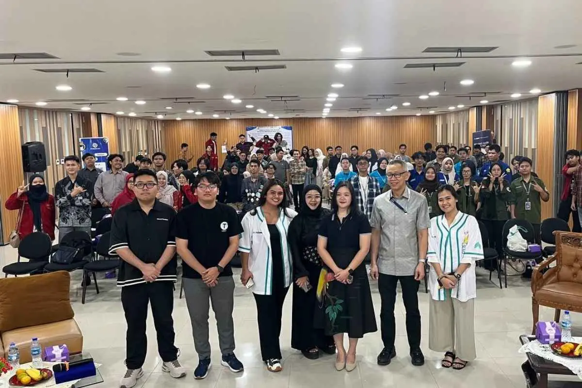 Seminar