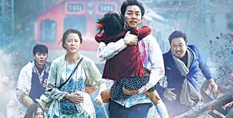 Sutradara Yeon Sang Ho  merencanakan untuk membuat sekuel film Train to Busan. (movieweb)