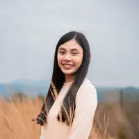 Ilustrasi perempuan cantik/copyrightshutterstock/Simplylove