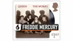 thumbnail perangko freddie mercury dan queen