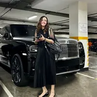 Maia Estianty. (Foto: instagram.com/maiaestiantyrea)