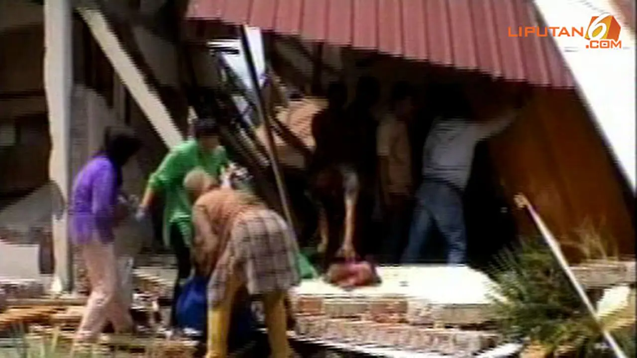 gempa-aceh-parah-130703d.jpg