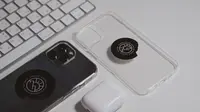 Jangan Asal Beli! Ini Casing HP yang Cocok untuk Pengisian Wireless Jadi Optimal
