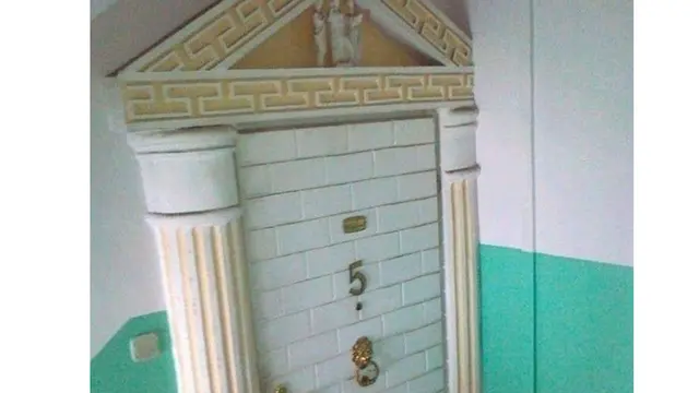 renovasi rumah