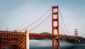 17 Oktober 1989: Gempa Loma Prieta, Bencana Mematikan dalam Sejarah AS