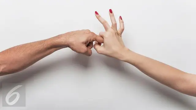 3 Zodiak Ini Punya Kehidupan Seks yang Buruk, Benarkah?