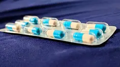Penyakit Jantung Punya Banyak Pilihan Obat, Kapan Masing-Masing Digunakan?