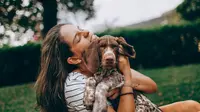 55 Dog Best Friend Quotes That Show Why Dogs Are Truly Our Best Friends