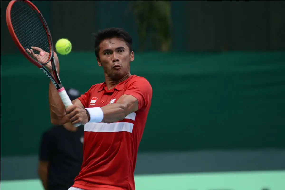 Aditya Hari Sasongko