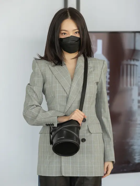 (FOTO: Alexander McQueen)