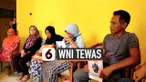 V WNI TEWAS