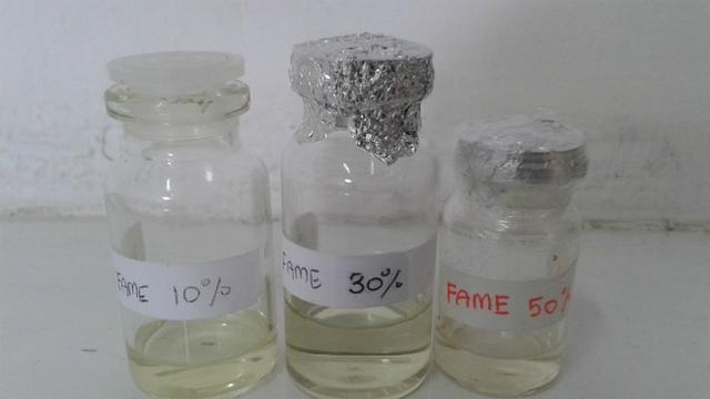 (Foto: Liputan6.com/Dian Kurniawan)