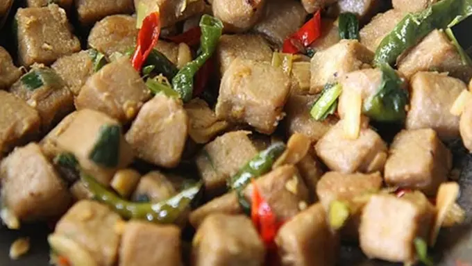 Foto: copyright dapurharmoni.blogspot.com