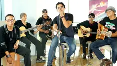 (Liputan6.com)