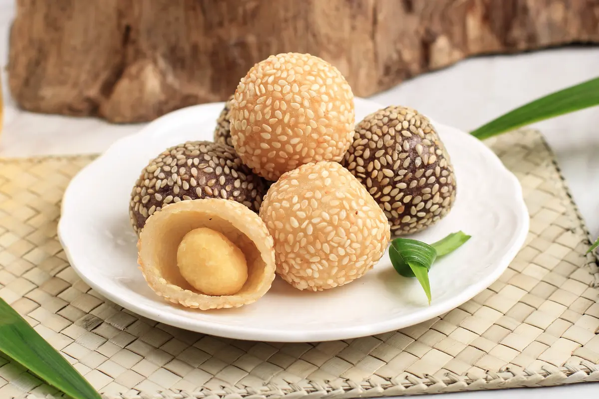 onde-onde