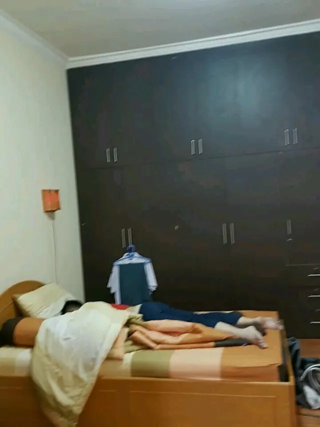 Isyarat Hadiah Terakhir Sebelum Insiden Tewasnya Satu Keluarga di Palembang