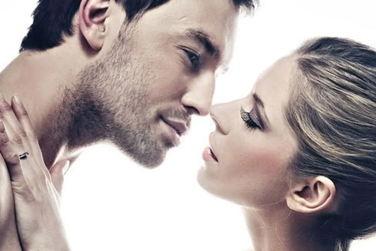 Foto: copyright shutterstock.com