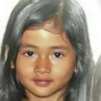 Polisi telah menetapkan Agustinus Tai sebagai tersangkan pembunuh Angeline. Kasus ini menyita perhatian publik termasuk juga dari kalangan selebriti. Andien, melihat kasus ini sebagai sebuah kejahatan yang sangat kejam.