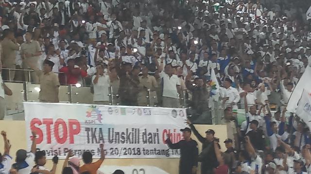 Ady Anugrahadi/Liputan6.com