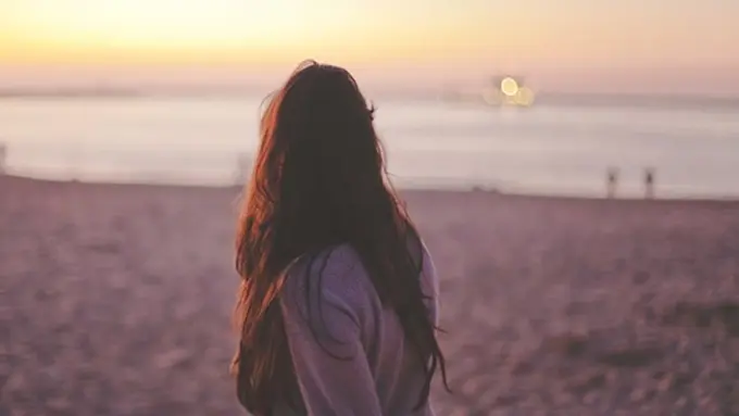 Foto: copyright pexels.com