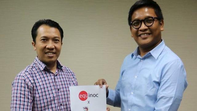 Asprov PSSI Jawa Timur