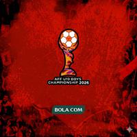 Piala AFF U-19 2026, Pelatih Vietnam Klaim Timnas Indonesia U-19 Sangat Kuat