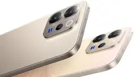 Ramadan Makin Meriah, Vivo V70 Series Siap Temani Bukber hingga Perjalanan Mudik