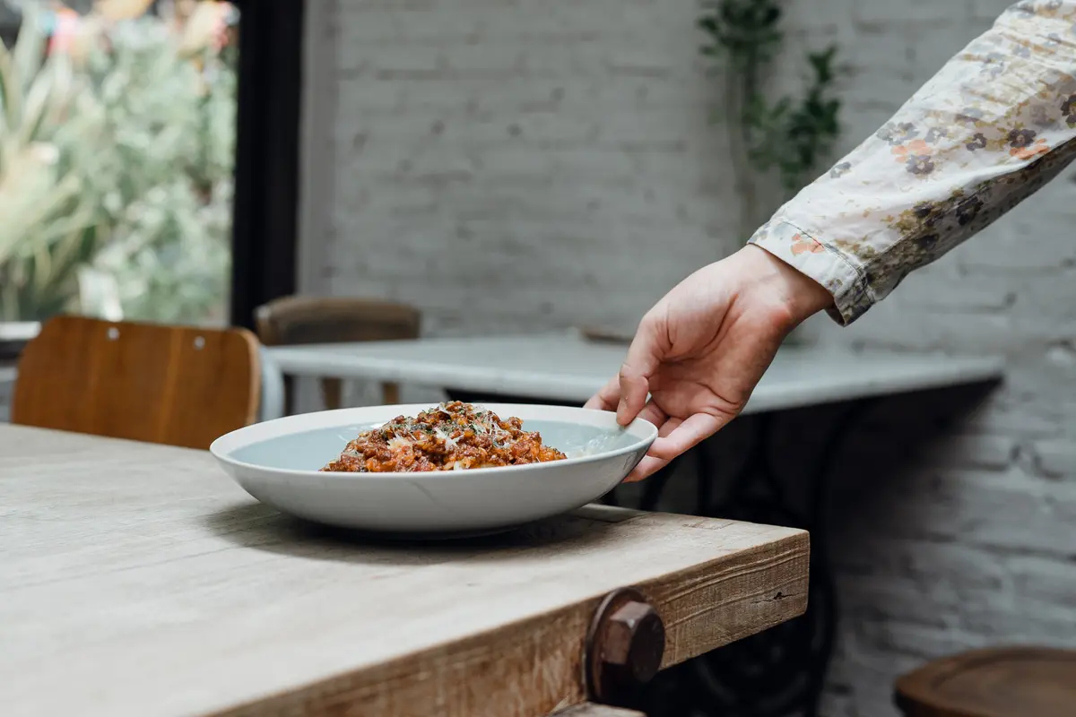 [Fimela] bisnis kuliner