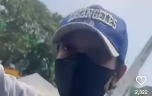 Juru Parkir Paksa Pemotor Bayar Rp 5 Ribu, Modus Beri Karcis Kedaluwarsa