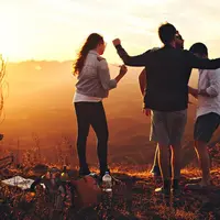 Empat zodiak ini konon suka bikin susah orang-orang di sekitarnya. (Sumber foto: pexels.com)