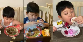 Deswita Maharani (Instagram/deswitamaharani80)