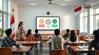Memahami Philosophische Grondslag Adalah Dasar Filosofis Pancasila