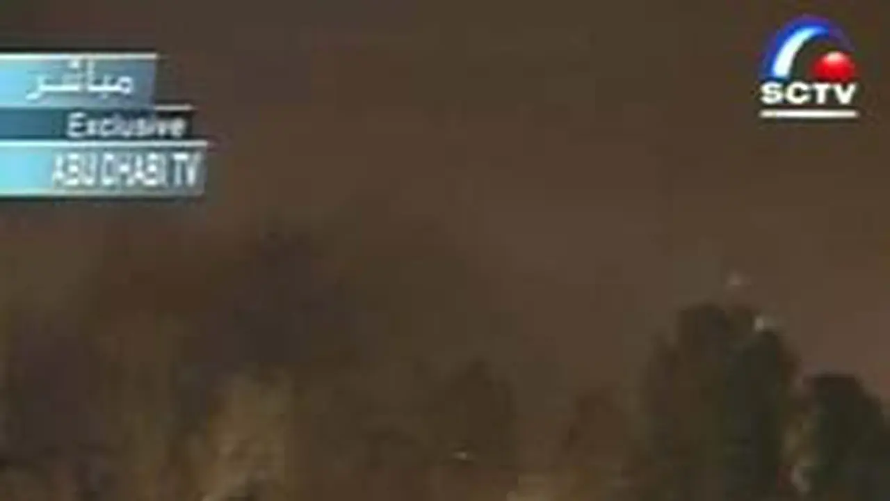 260303aBreak_Irak.jpg