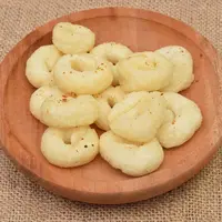 Ilustrasi/copyrightshutterstock/Rifki Alfirahman