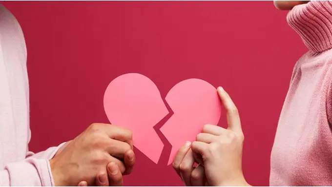 Foto: copyright sobatcantik.com