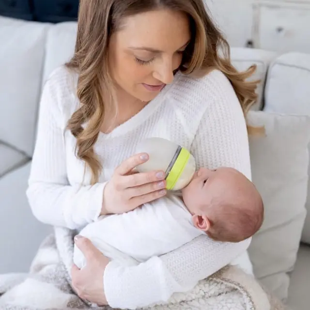 Tips Agar Memberikan ASI Tetap Lancar untuk Working Moms