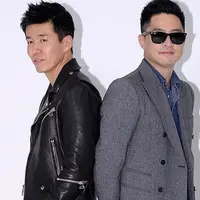 Demi alasan keamanan, acara yang bakal dihadiri rapper asal YG Entertainment dibatalkan karena kabar teror bom di Sarinah, Jakarta.