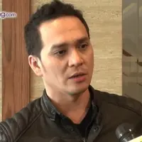 Akhmad Fadli selaku saudara kembar dari Fadlan Muhammad menjelaskan isu nikah siri antara Fadlan Muhammad dan Akhmad Fadli.