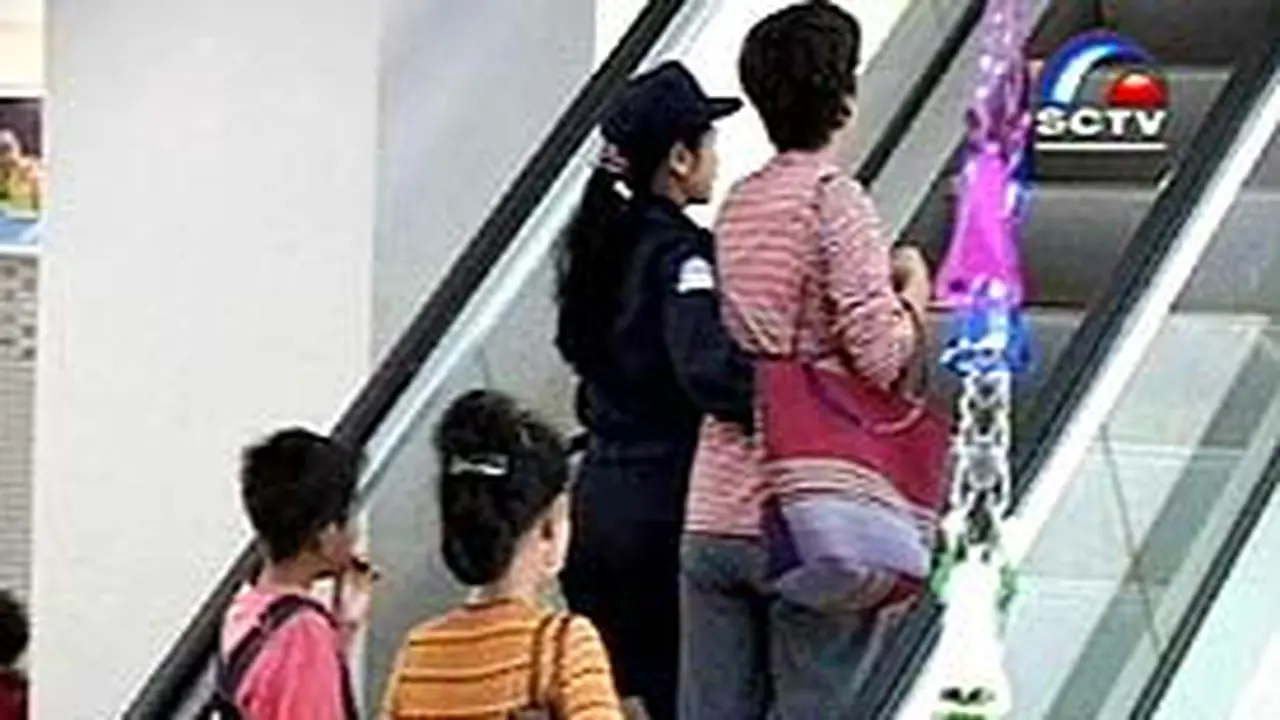 140103cLN_Eskalator.jpg