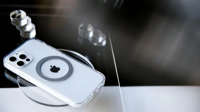 Get-Wid Berikan Solusi Kebutuhan Aksesoris Gadget Anda