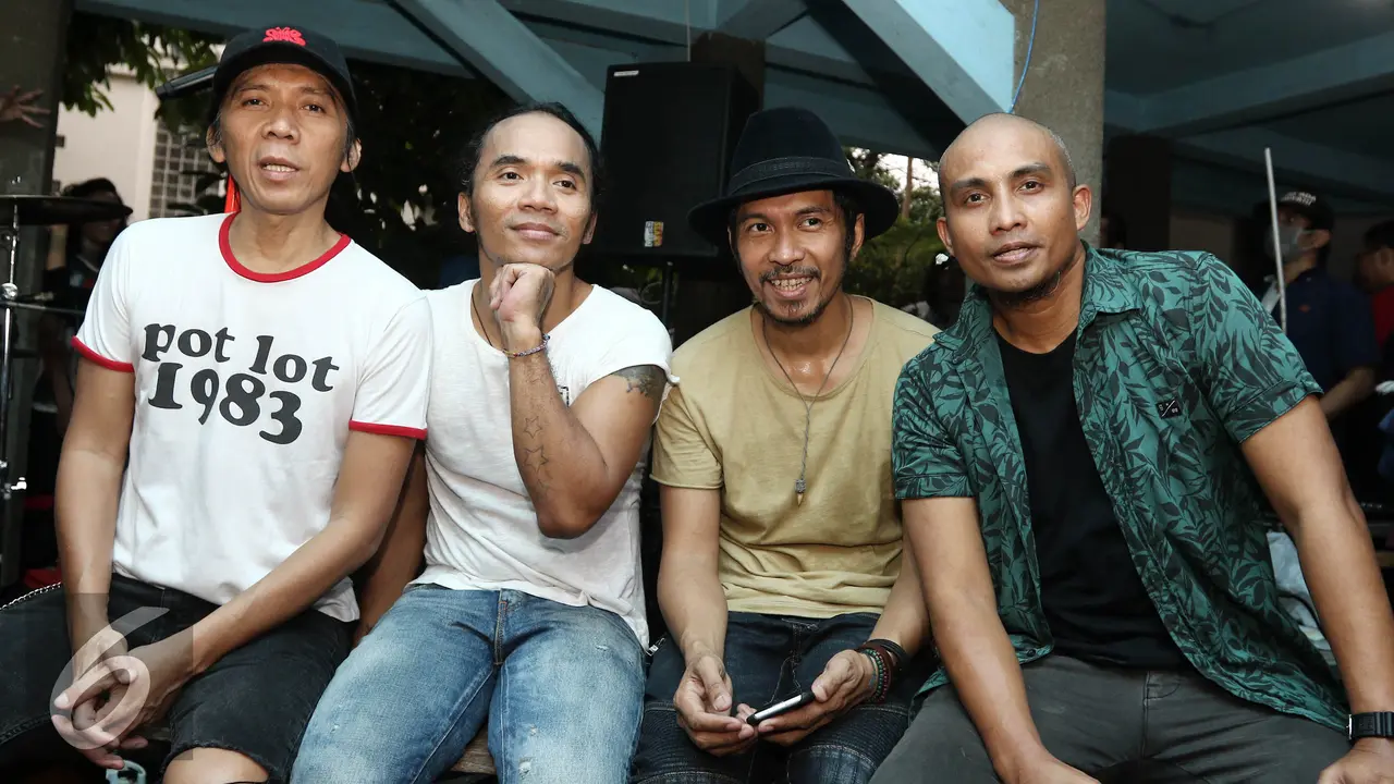 Slank