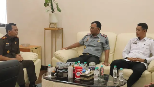 cipinang