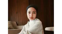 Nadhifa Allya Tsana Sebut Rintik Sedu Tempat Menuangkan Isi Hati, Dari Bahagia Hingga Sedih