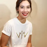 Nonton bareng Film Wiro Sableng 212 (Adrian Putra/bintang.com)