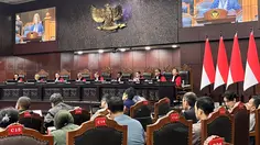 MK Ubah Aturan Pencairan Dana Pensiun Sukarela, Ini Perubahannya