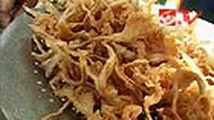 liputan6