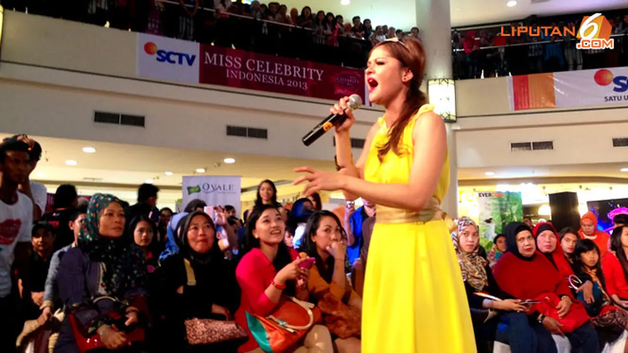 terry-nyanyi-130922c.jpg