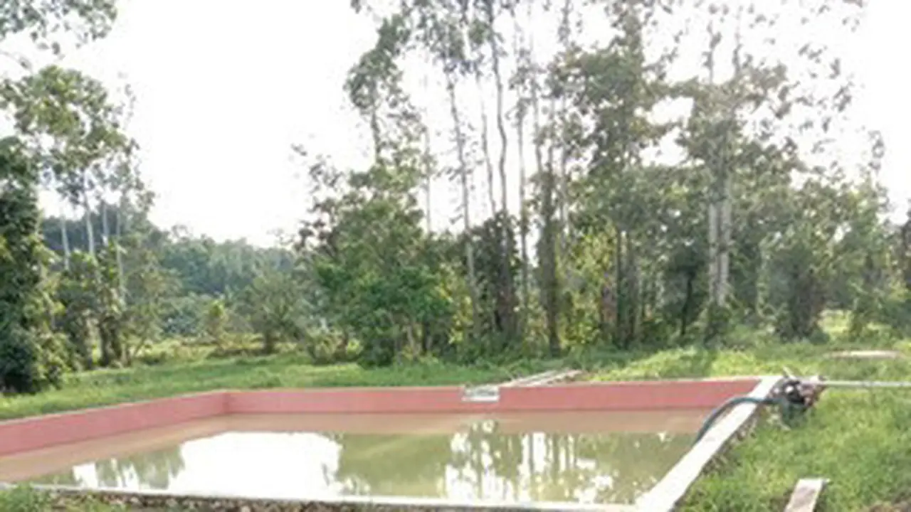 Embung